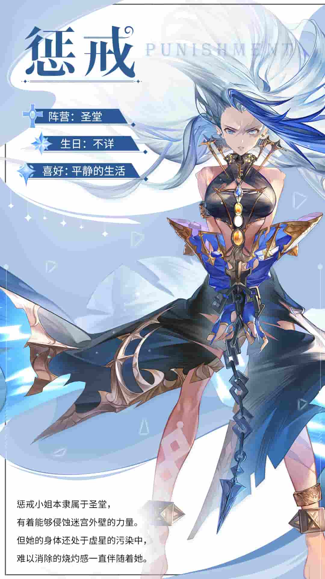 1640067859804456.jpg 图片3.jpg