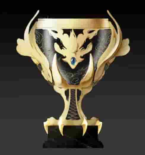 1640141304291063.jpg 图片4.jpg