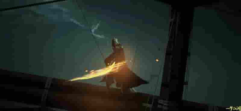 1640315648979317.jpg 图片7.jpg