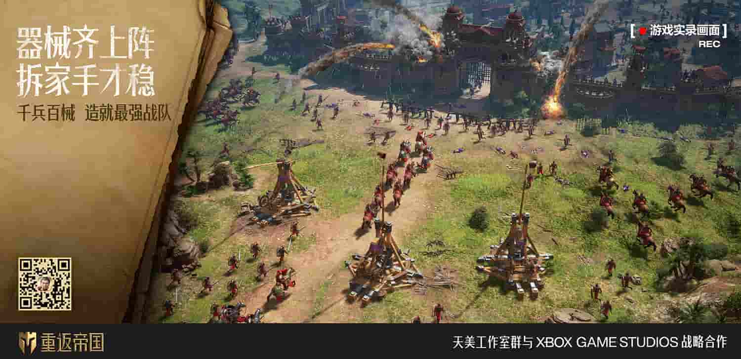 1640314555224413.jpg 图7.jpg