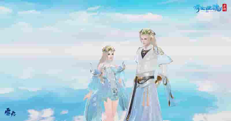 1640242572490268.jpg 图4:圣诞全新头部时装.jpg