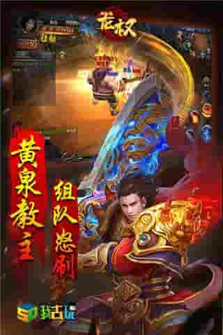 1640053292143568.jpg 图2.jpg