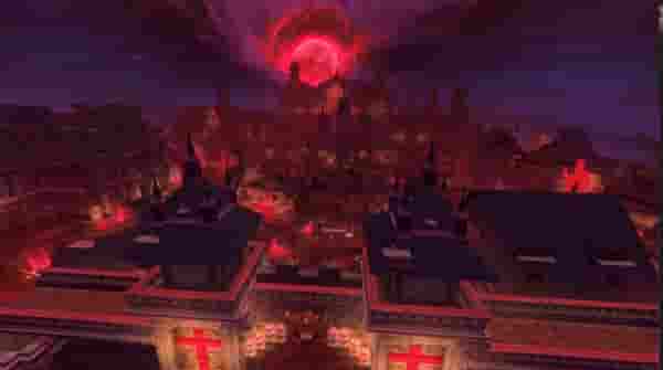 1640313974551823.jpg 12.jpg