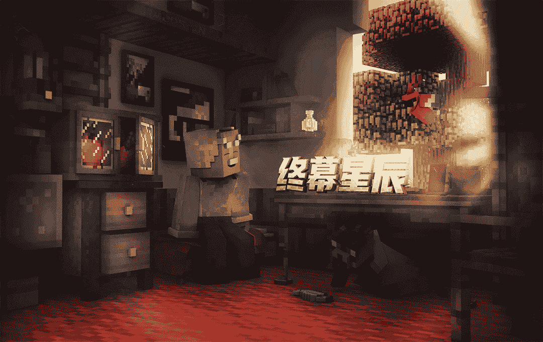 1640331374620165.png 图片15.png