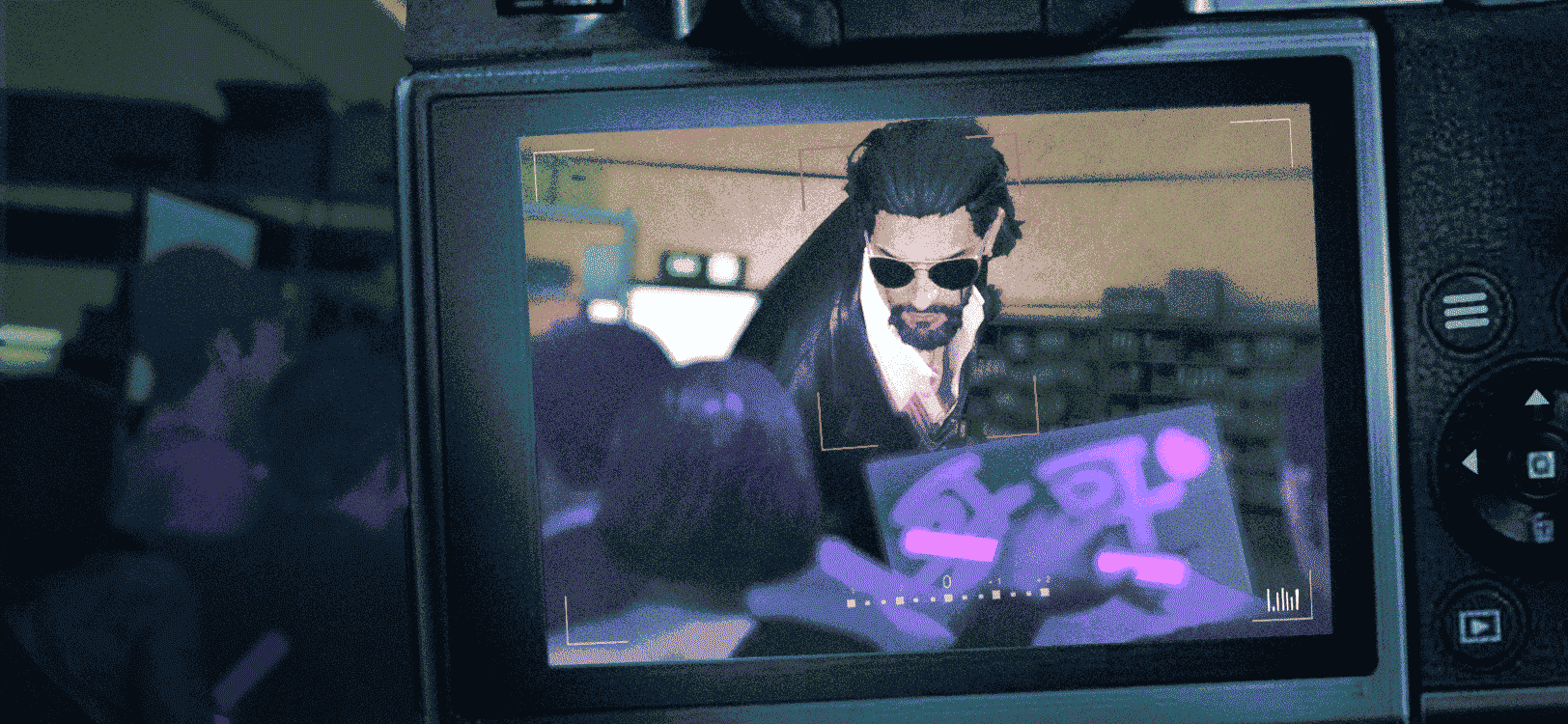 1639970811429548.png 图1.png