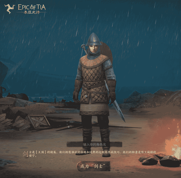 1639622632762478.png 1.png