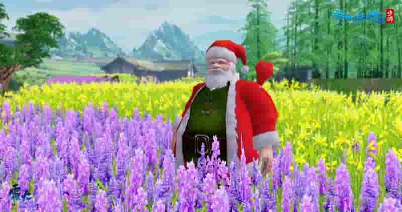 1640242557770659.jpg 图3:最终BOSS圣诞老人.jpg