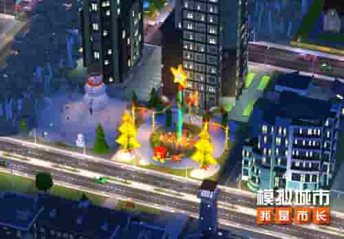 1639537803938499.jpg 图片3.jpg