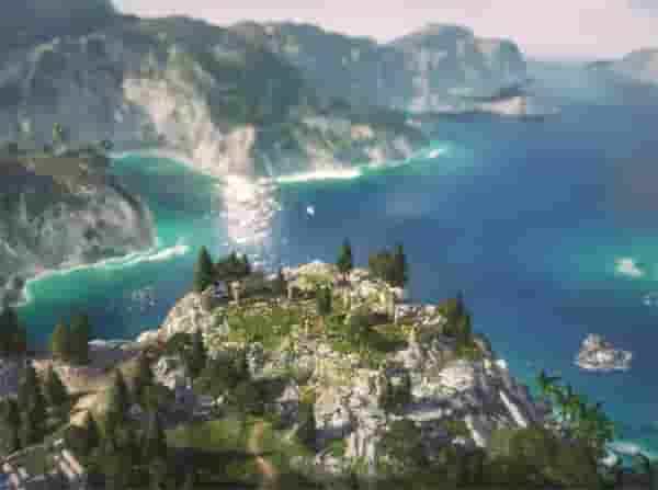 1640142432106722.jpg 图片5.JPG