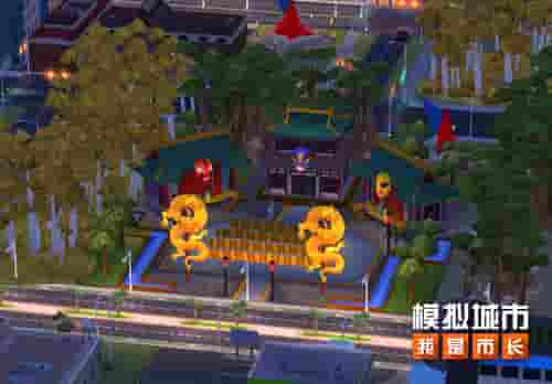 1640314764215171.jpg 图片3.jpg