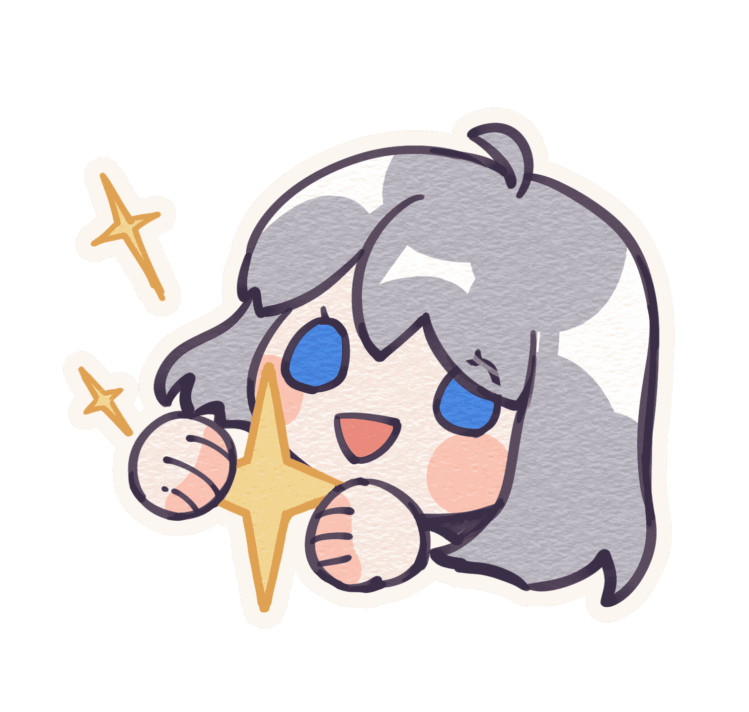 1639968656147565.png 12.png