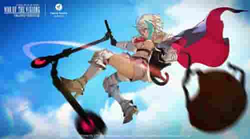 1639625247947598.jpg 图片2.jpg