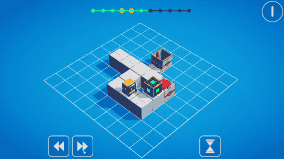 1639719686269098.png 2.png