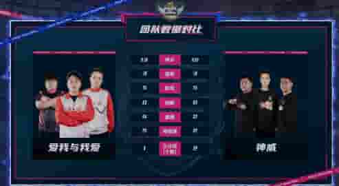 1639984142970515.jpg 4.jpg