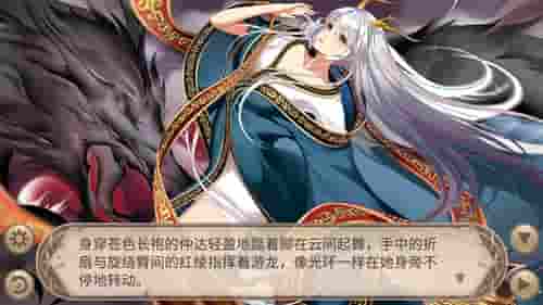 1640053032773981.jpg 2.jpg