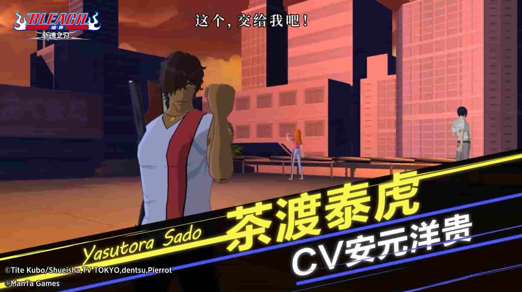 1640155852695208.png 图2.png