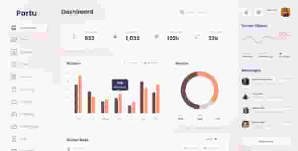 网站设计中的色彩搭配与内容呈现的关联性