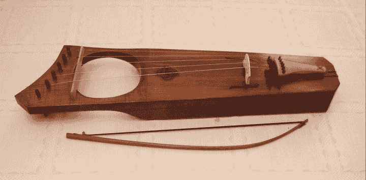 1639622491865827.png 4.png