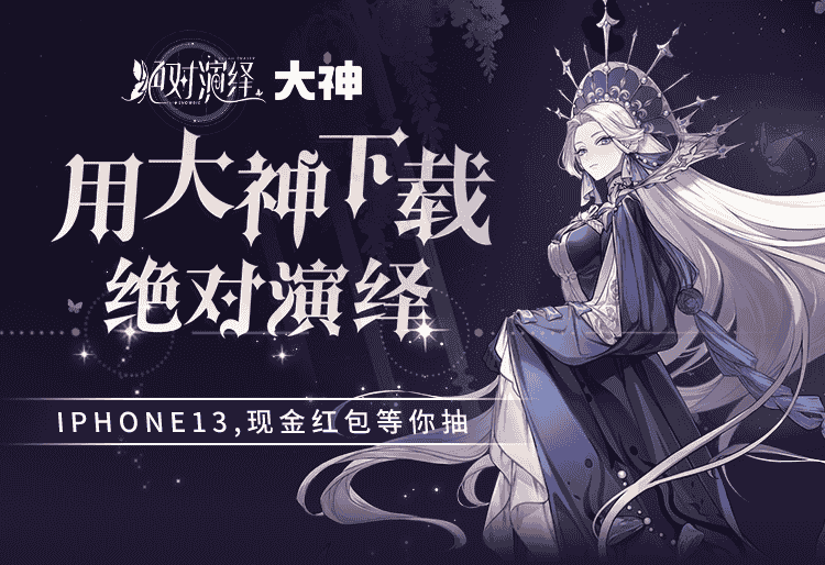 1640318072823693.png 图片2.png