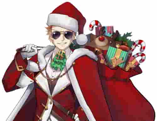 1640140868841225.jpg 3.jpg