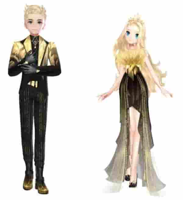 1640054434322000.jpg 图片4.jpg