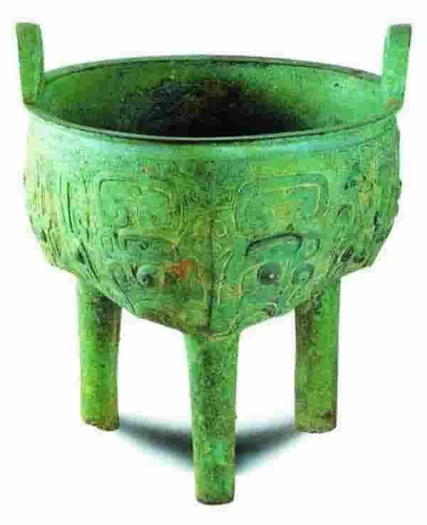 1639967704569633.jpg 图2.JPG