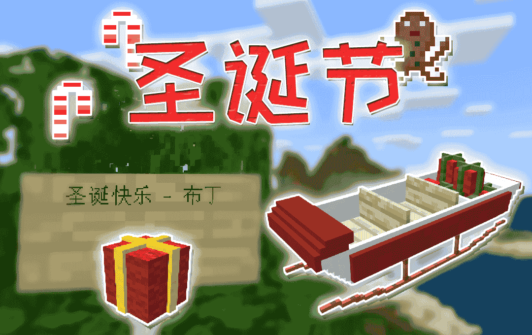 1639711793952876.png 图片5.png