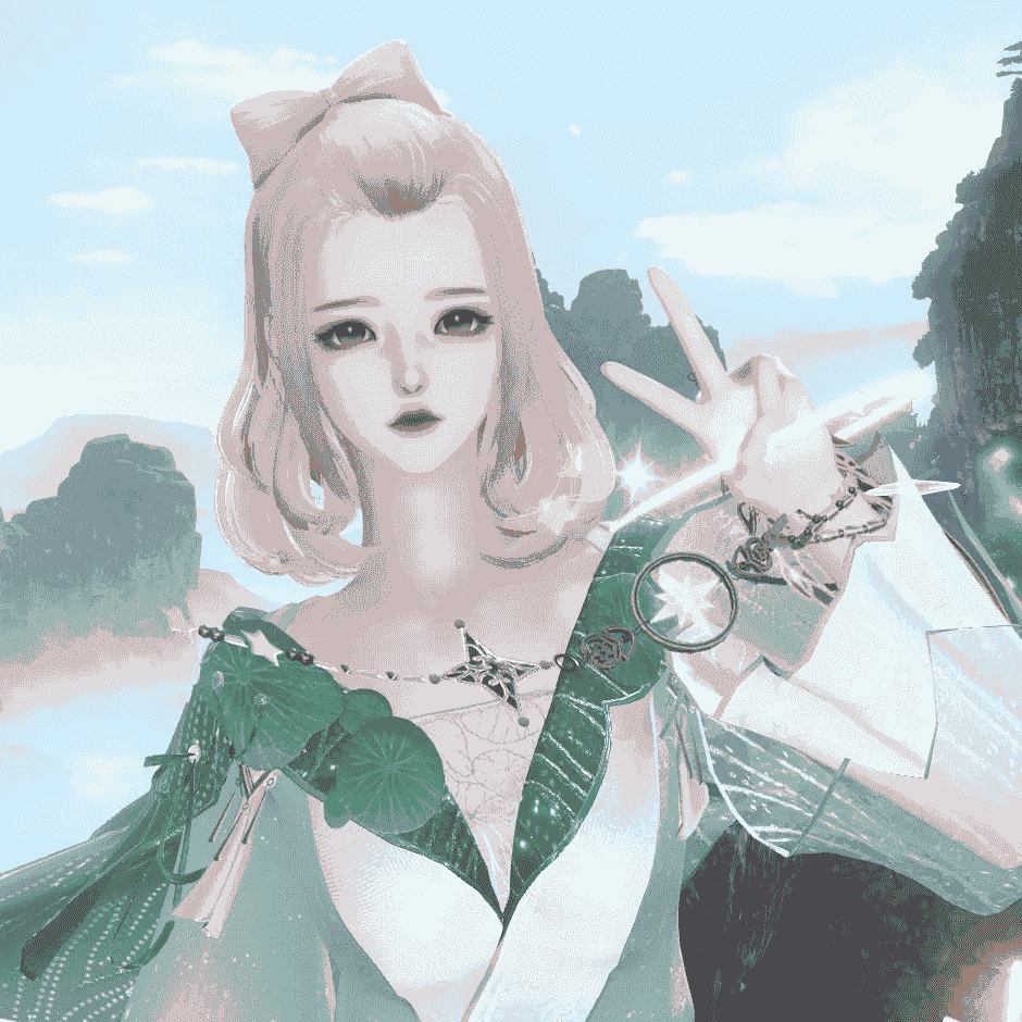 1640057132588990.png 2.png