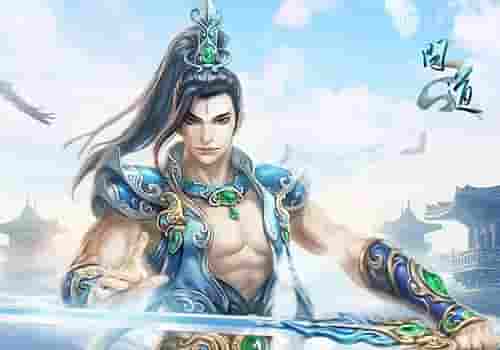 1640226529345480.jpg 图1.jpg