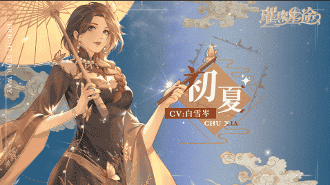 1640076815675586.png 图片7.png