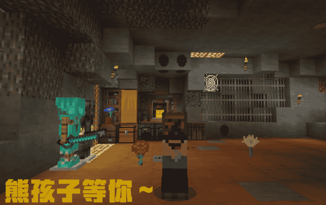 1640331341756137.png 图片10.png