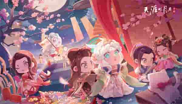 1640142353117204.jpg 13.jpg