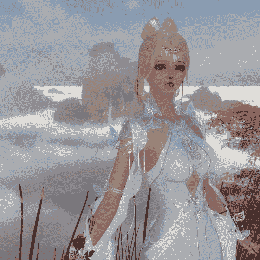 1640057145376398.png 4.png