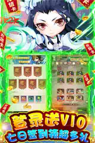 1640226808558721.jpg 图2.jpg