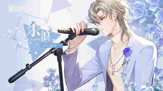 1640076802196057.jpg 图片5.jpg