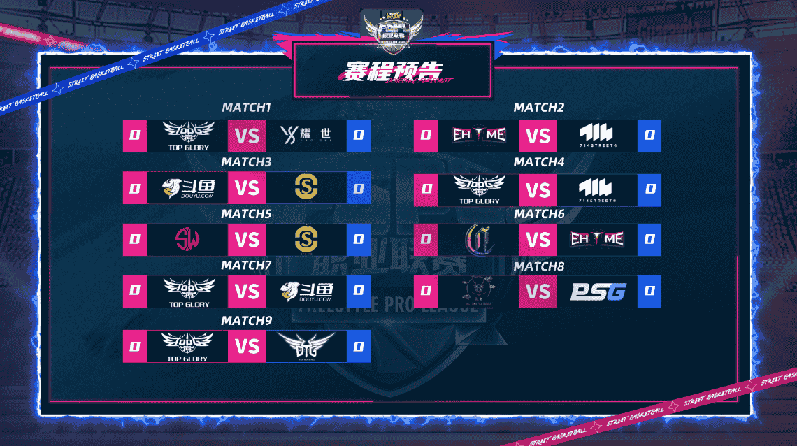 1639984198230450.png 8.png