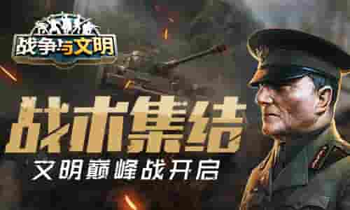 1639621378964819.jpg 图1.jpg