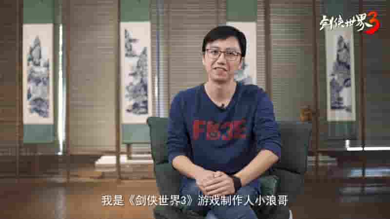 1639706517875649.jpg 图1.jpg