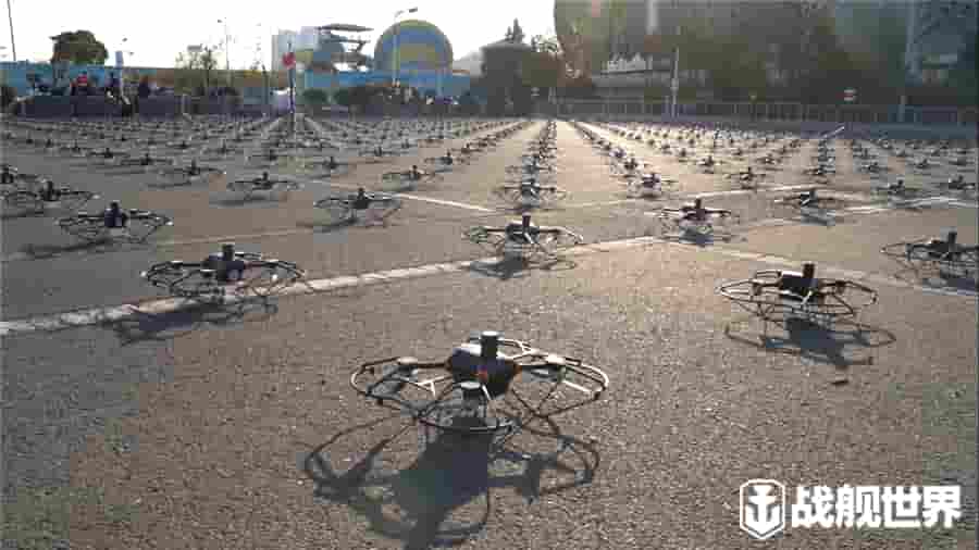 1639639352974807.jpg 图1.jpg