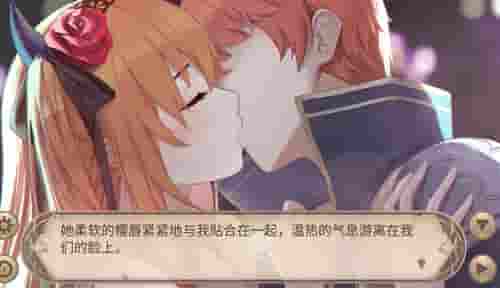 1639968273328318.jpg 2.jpg