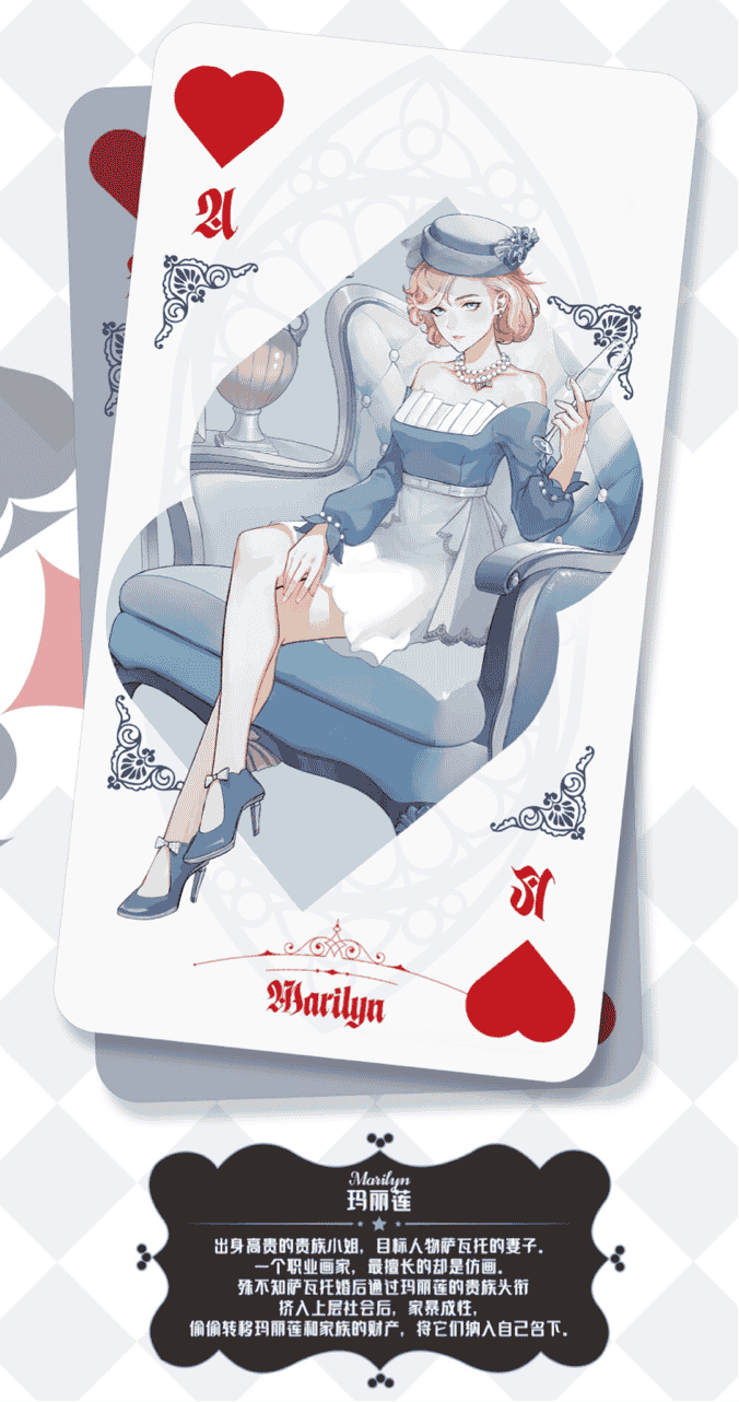 1640155994136964.png 6.png