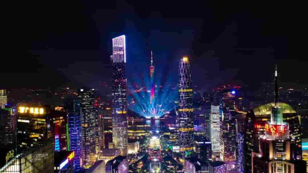 1640141244184364.jpg 图片2.jpg