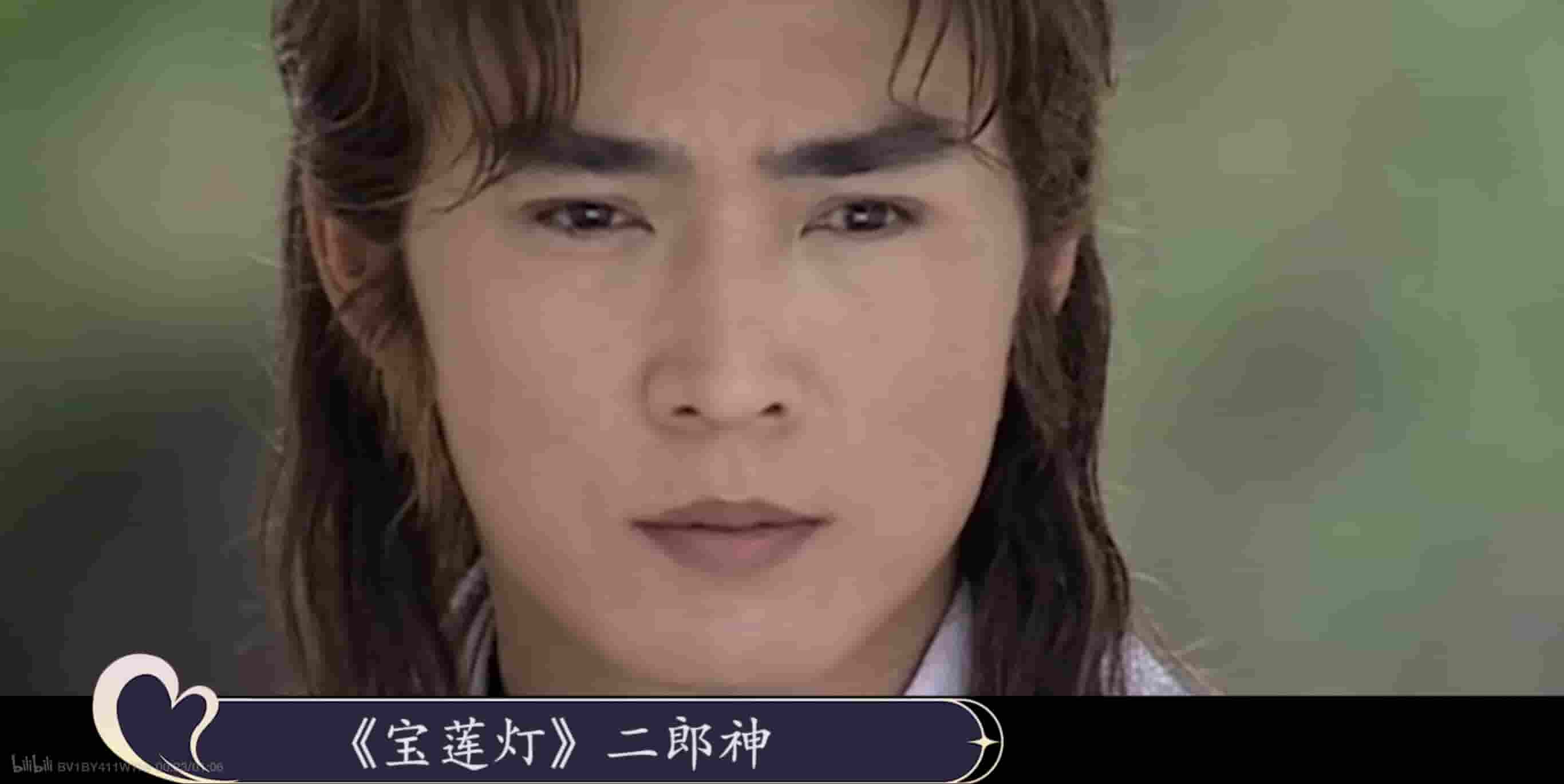 1640155971995341.jpg 3.jpg