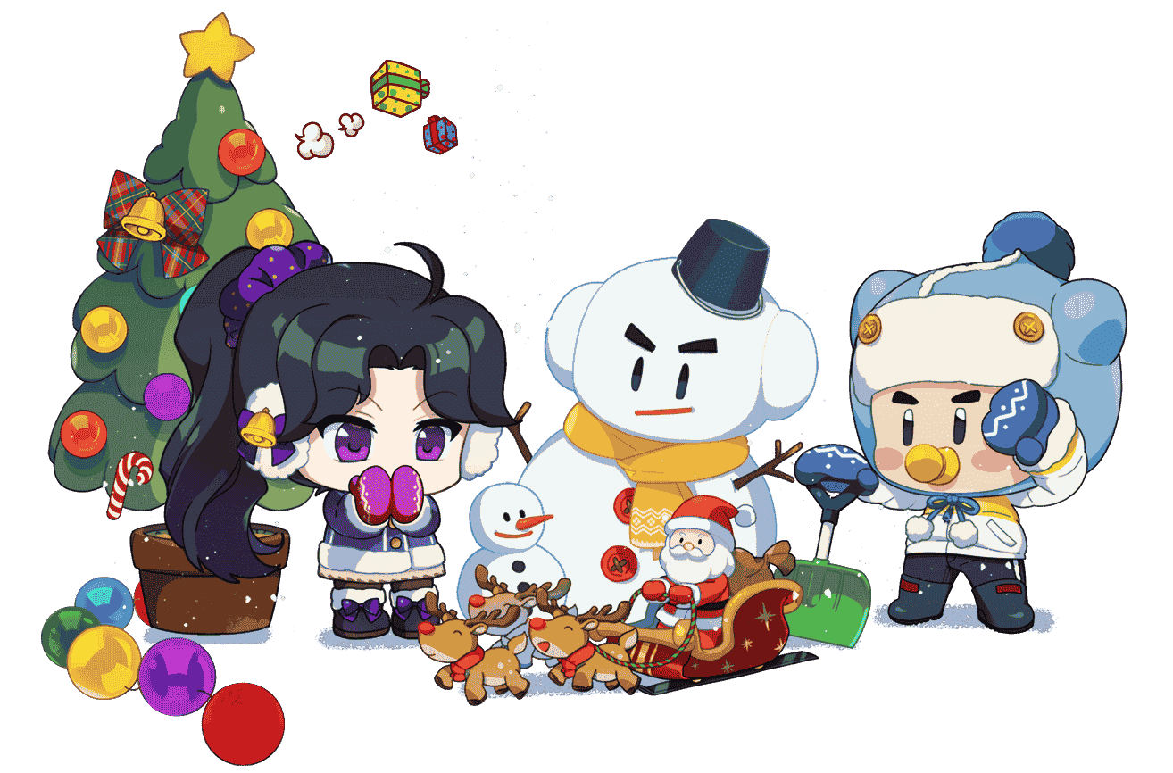 1639712976992767.png 10.png