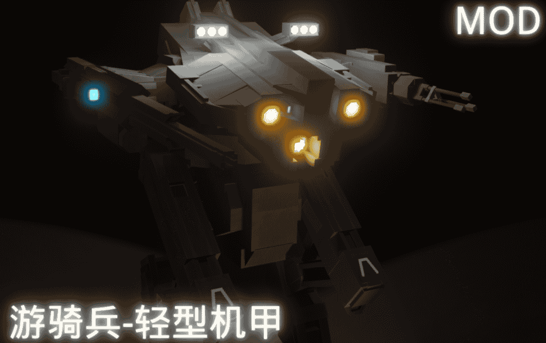 1640331390160156.png 图片17.png