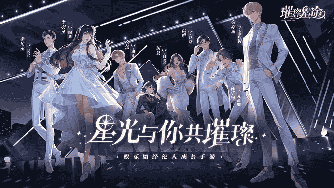 1640231034518777.png 图片1.png