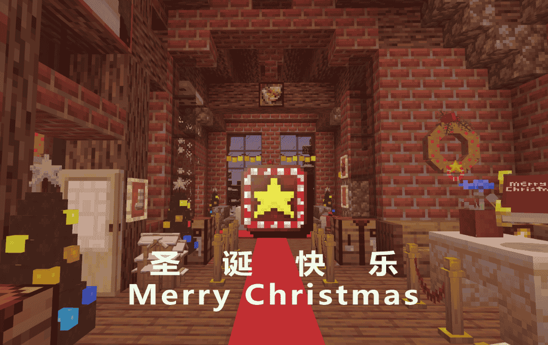 1639711785758409.png 图片4.png