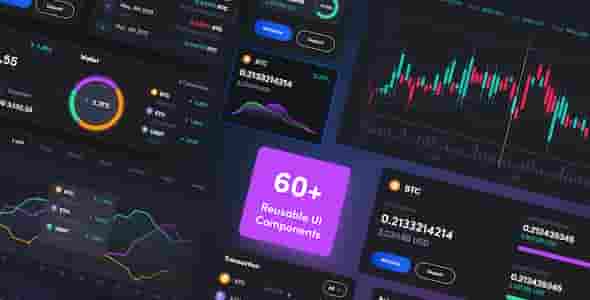 网站设计中的色彩搭配与用户导向设计的平衡