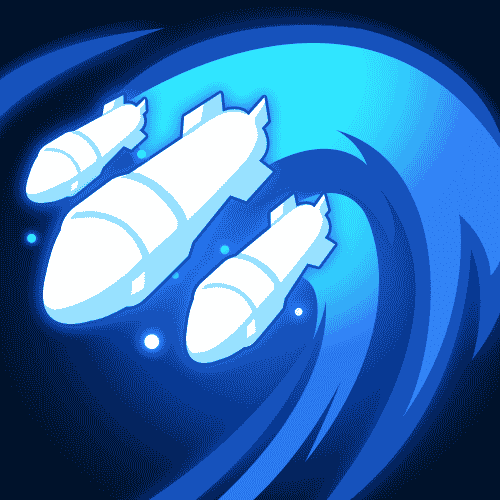 1640314197676678.png 图3.png