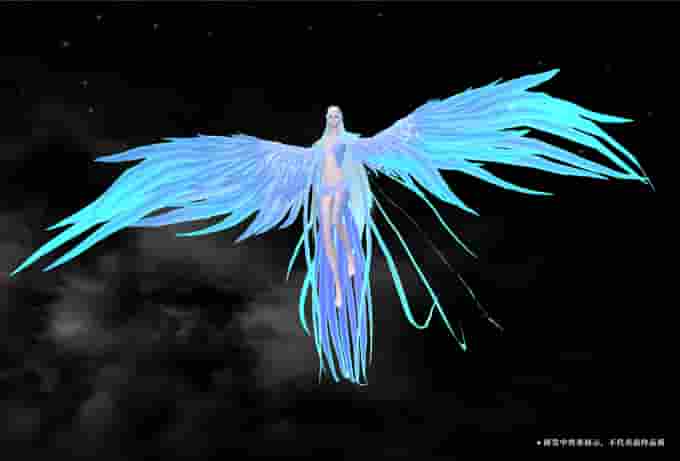 1640243503725448.jpg 图1.jpg